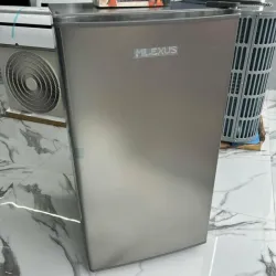 Minibar Milexus 3.1 pies