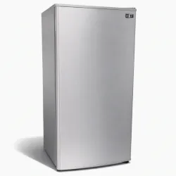 Minibar Reymo