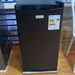 Minibar Royal 5.1 pies