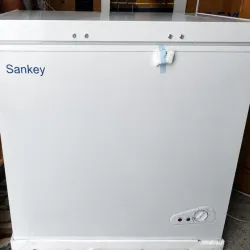 Nevera Sankey 5.5p