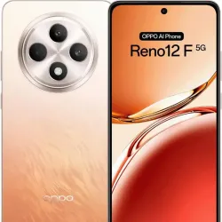 Oppo Reno 12F