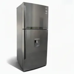 Refrigerador 19pies LG Smart Inverter