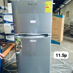 Refrigerador Milexus 11.5pies