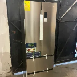 Refrigerador Milexus 16p
