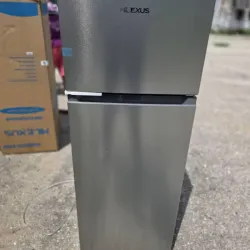 Refrigerador Milexus 7 pies