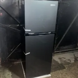 Refrigerador Royal 10pies