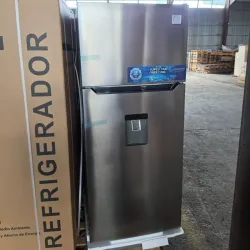 Refrigerador Rudenkov 16 pies