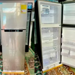 Refrigerador Samsung 9.1 pies
