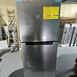 Refrigerador Samsung 9 pies