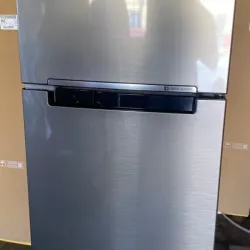 Refrigerador Samsung 9 pies