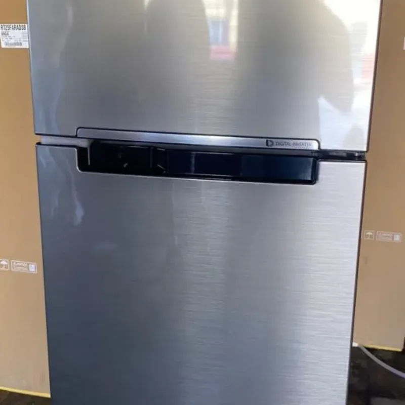 Refrigerador Samsung 9 pies