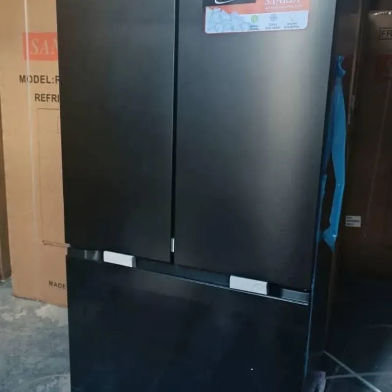 Refrigeradores Sankey 22 pies 