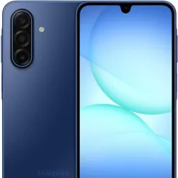 Samsung Galaxy A17 4/128
