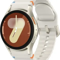 Samsung Watch 7