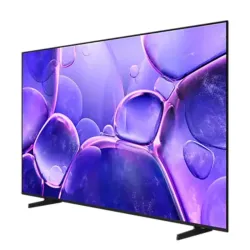 Smart TV Samsung 85 pulgadas