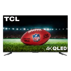 Smart TV TCL 75 pulgadas