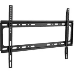 Soporte fijo para TV marca Royal de 32" a 86"