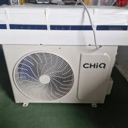 Split 1.5 Chiq