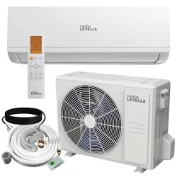 Split Premium Levella 2 tn