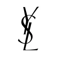 Yoe lashes salón