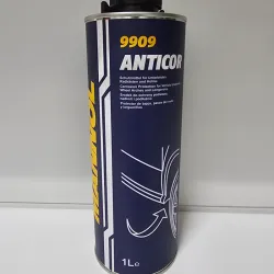 ANTICORROSIVO MANNOL (1L)