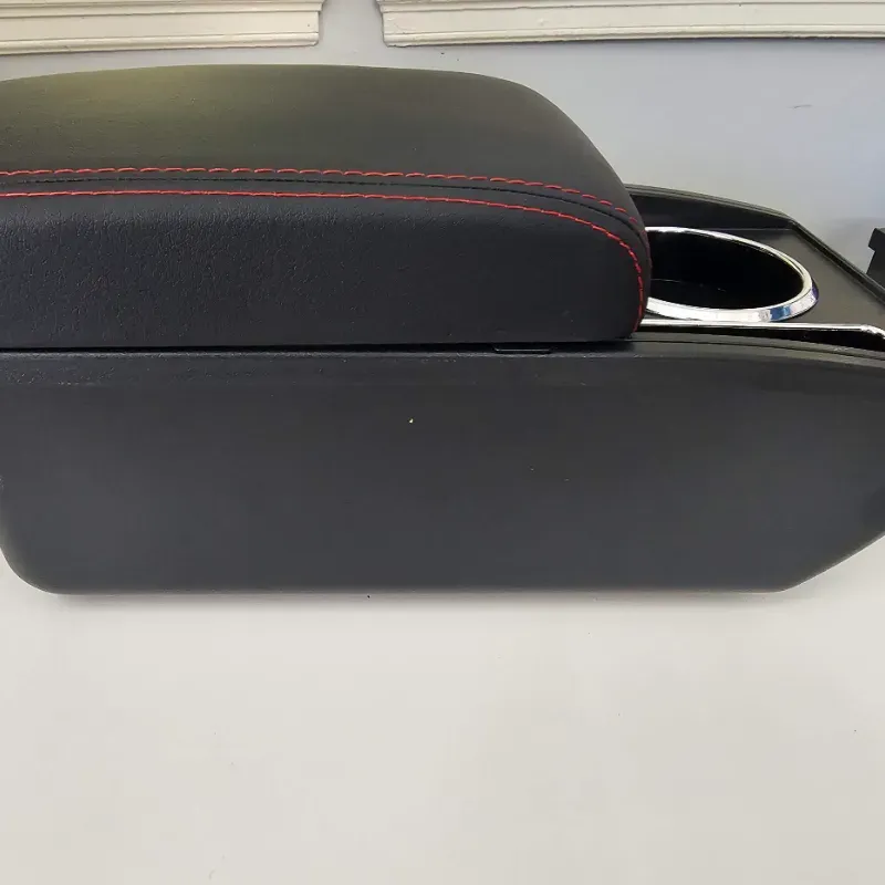 APOYA BRAZO UNIVERSAL