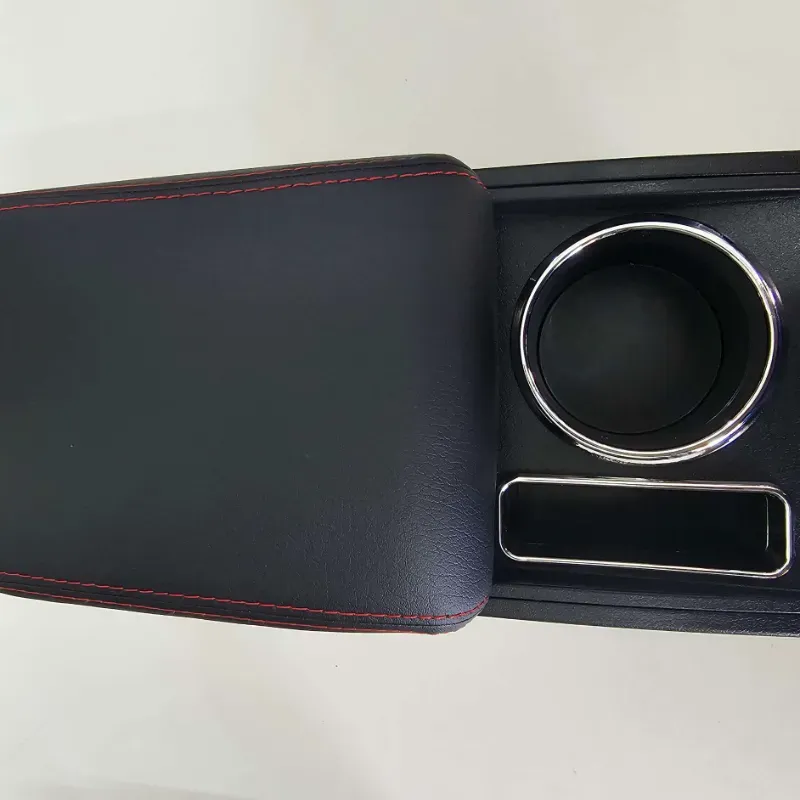 APOYA BRAZO UNIVERSAL