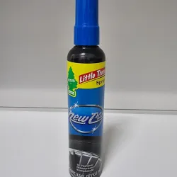 AROMATIZANTE NEW PAL (103ML)