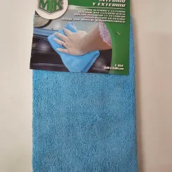 BAYETA (Toalla) INTERIOR/EXTERIOR