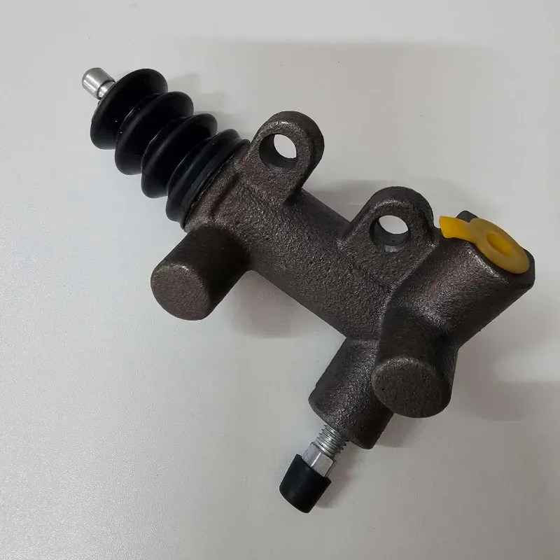 BOMBA DE EMBRAGUE SECUNADRIA GEELY CK