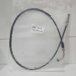 CABLE ACELERADOR GN