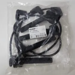 CABLE BUJIA GEELY CK