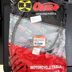 Cable millero CG