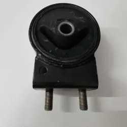 CALZO MOTOR BAJO BATERIA GEELY CK