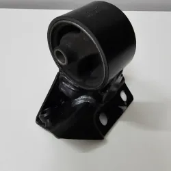 CALZO MOTOR TRAS. ANTIPAR GEELY CK