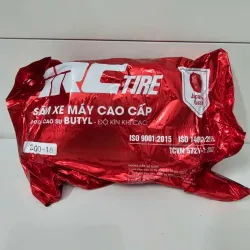 CAMARA MOTOR R16/300