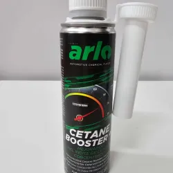 CETANE BOOSTER  250L