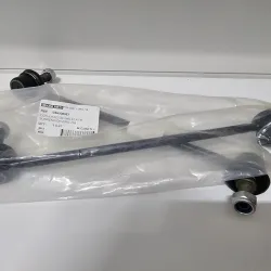 CONJUNTO DE BIELETA DE SUSP.  EMG-718