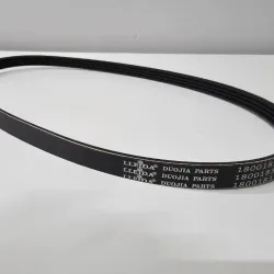 CORREA A/A 4PK830 GEELY CK