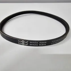 CORREA BBA HIDRAULICA 3PK510 GEELY CK