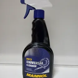 DESENGRASANTE 9972 MANNOL