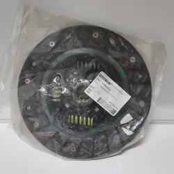 DISCO EMBRAGUE EMG-718