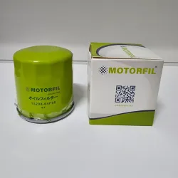 FILTRO ACEITE M20 (Atos, i10, Grand i10...)