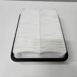 FILTRO DEL PURIFICADOR DE AIRE GEELY CK
