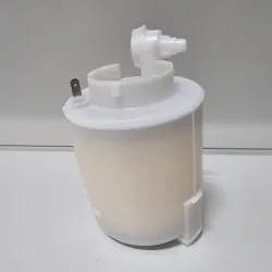 FILTRO GASOLINA KIA PICANTO 2017-2023