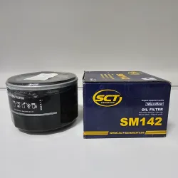 FILTRO SM142 76x53h-M20