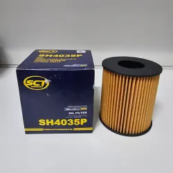 FILTRO SM4035 Peugeot 301