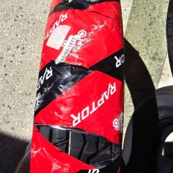 GOMA MOTO 100/90/R18