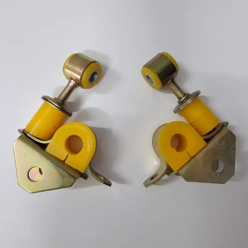 JGO BIELETA TRASERA GEELY CK