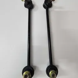 JGO BIELETAS DELANTERAS GEELY CK